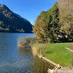 Seebrauer By Interhome 3*