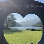 Seebrauer By Interhome 3*