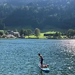 Seebrauer By Interhome 3*