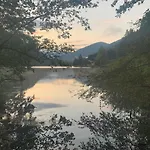 Seebrauer By Interhome Feld am See