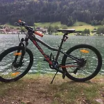 Seebrauer By Interhome