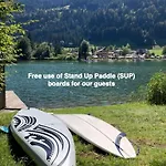 Seebrauer By Interhome 3*