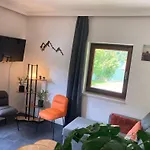 Seebrauer By Interhome 3*