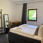 Seebrauer By Interhome 3*