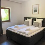 Seebrauer By Interhome Apartment 3*