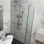 Seebrauer By Interhome