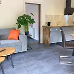 Apartment Seebrauer By Interhome