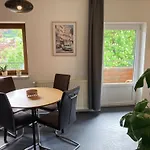 Seebrauer By Interhome