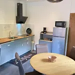 Seebrauer By Interhome Apartment 3*