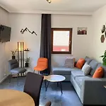 Seebrauer By Interhome 3*