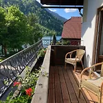Seebrauer By Interhome 3* Feld am See