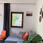 Seebrauer By Interhome 3*