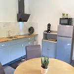 Apartment Seebrauer By Interhome