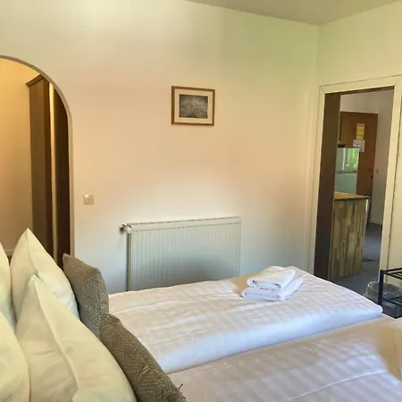 Seebrauer By Interhome Feld am See