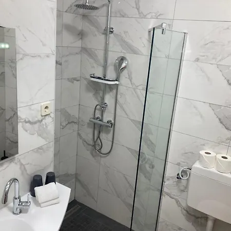 Seebrauer By Interhome