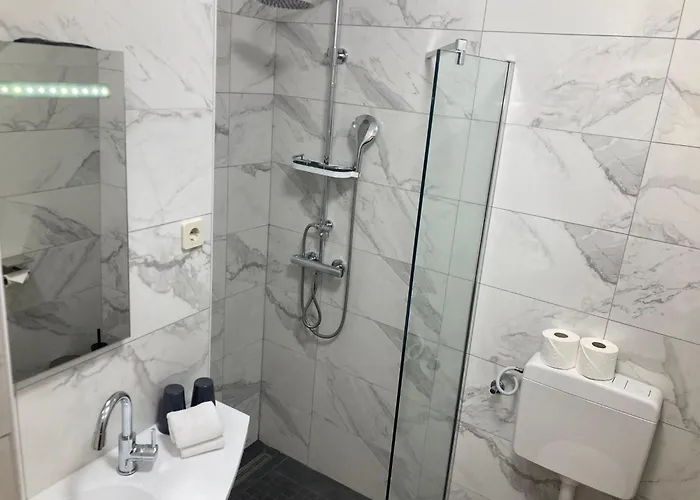 Seebrauer By Interhome